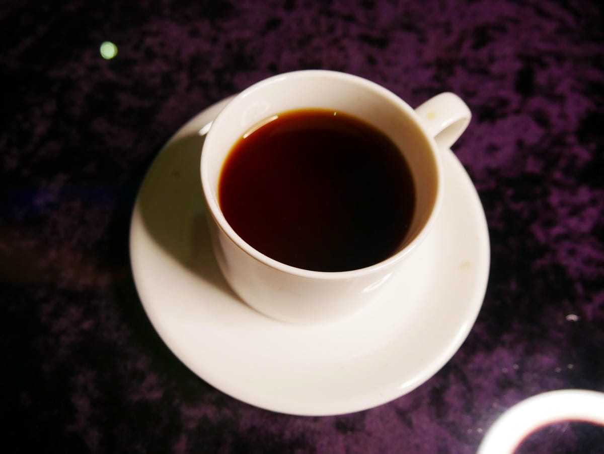 P1620340_副本.jpg P1620340_副本.jpg