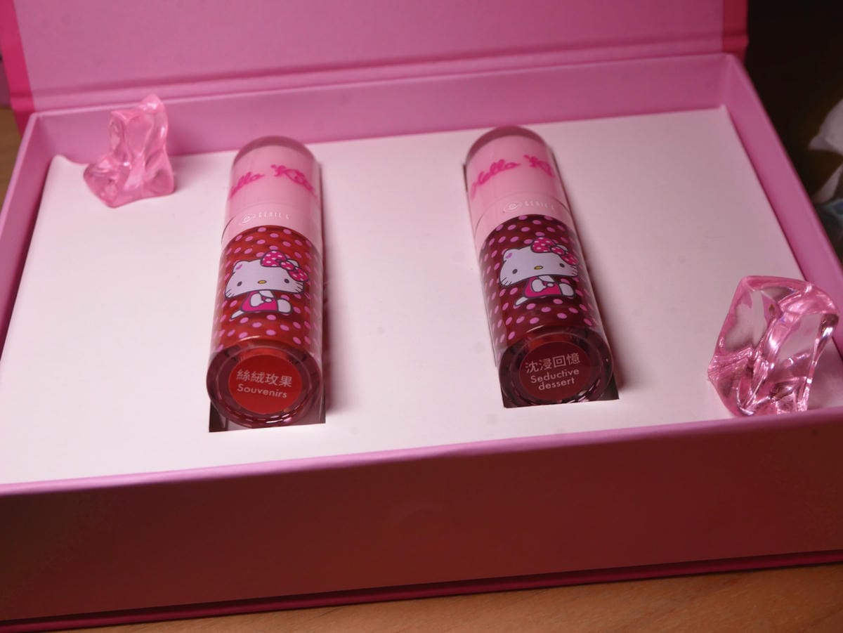 P1610028_副本.jpg P1610028_副本.jpg