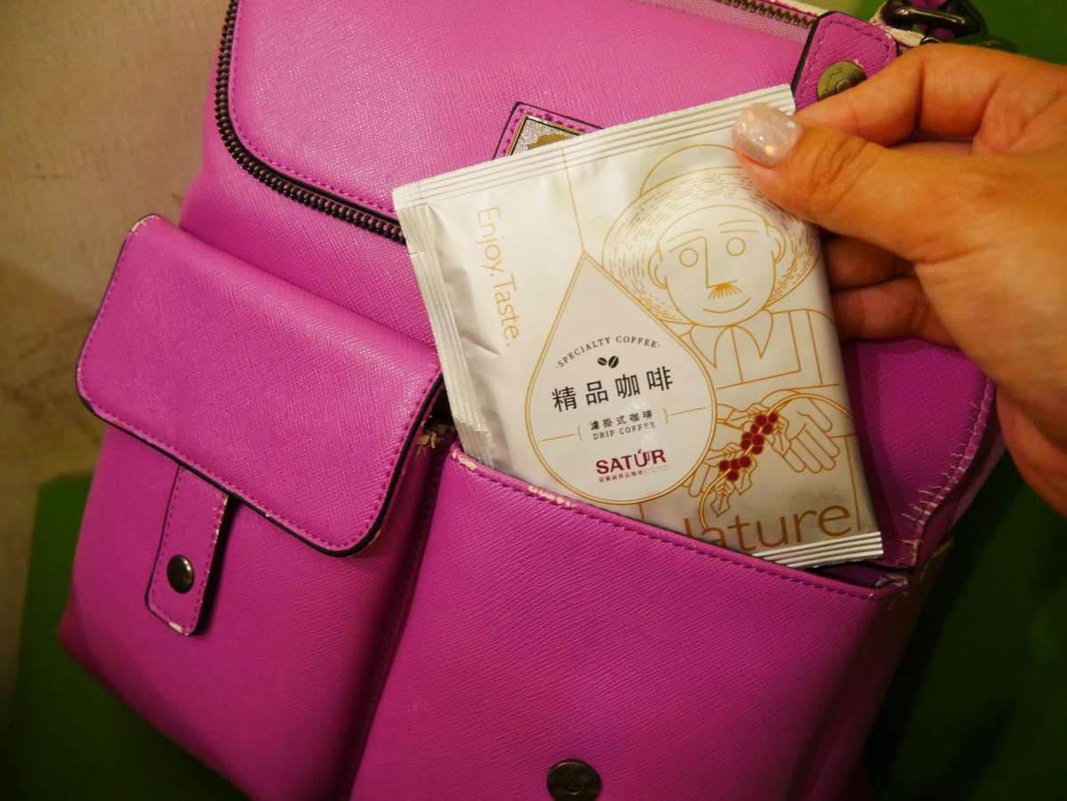 P1610965_副本.jpg P1610965_副本.jpg