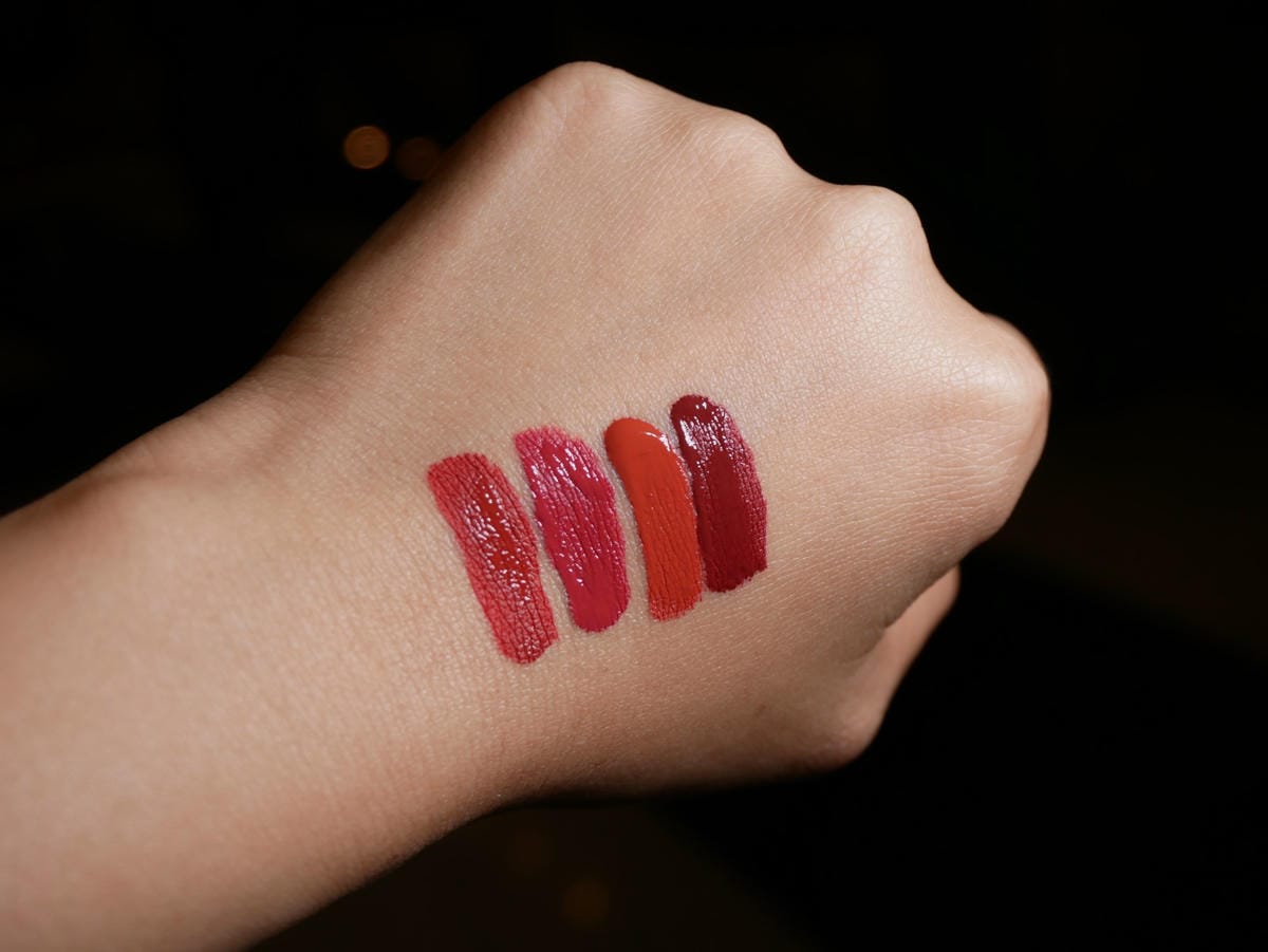 P1610128_副本.jpg P1610128_副本.jpg