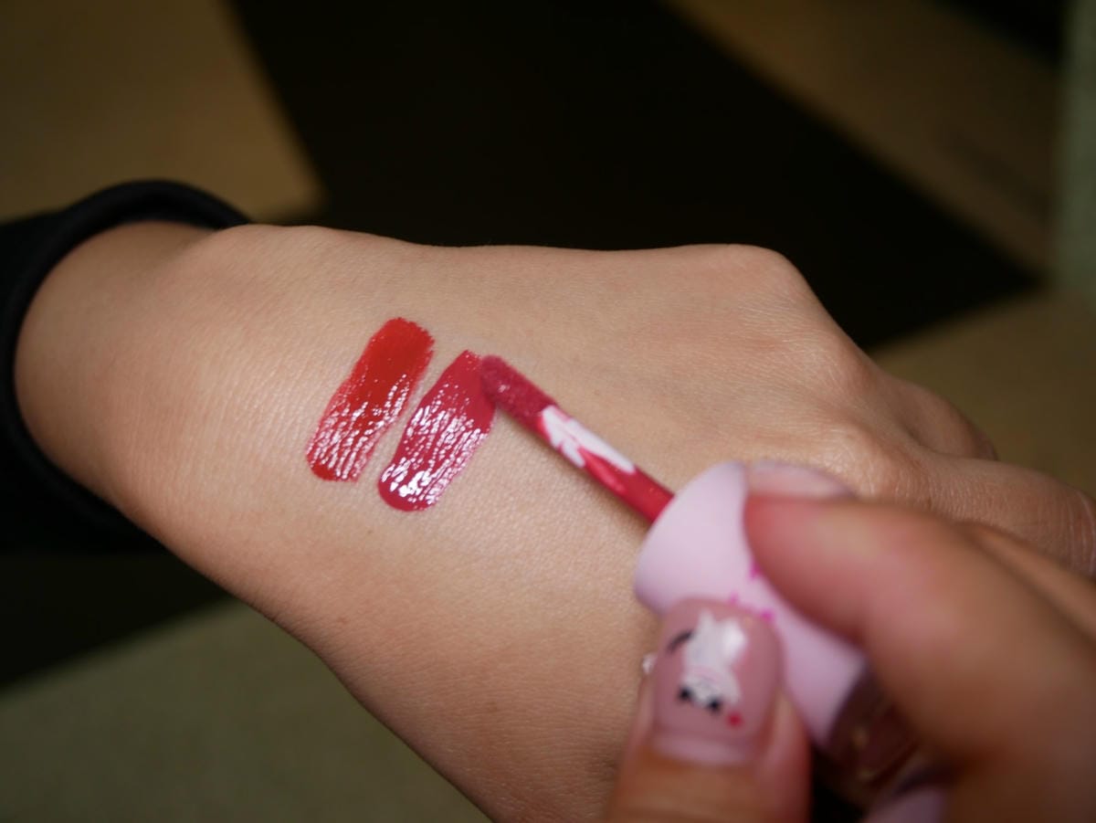 P1610121_副本.jpg P1610121_副本.jpg