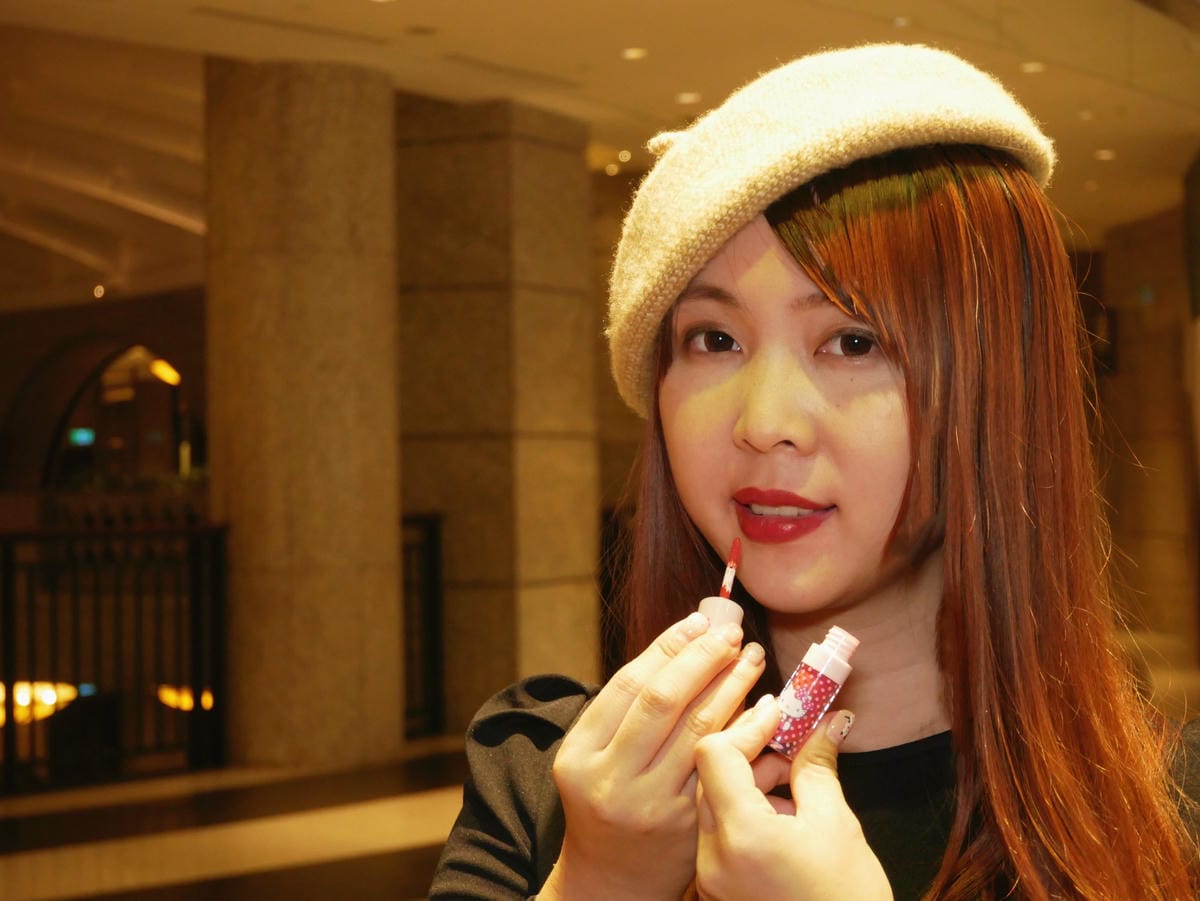 P1610077_副本.jpg P1610077_副本.jpg