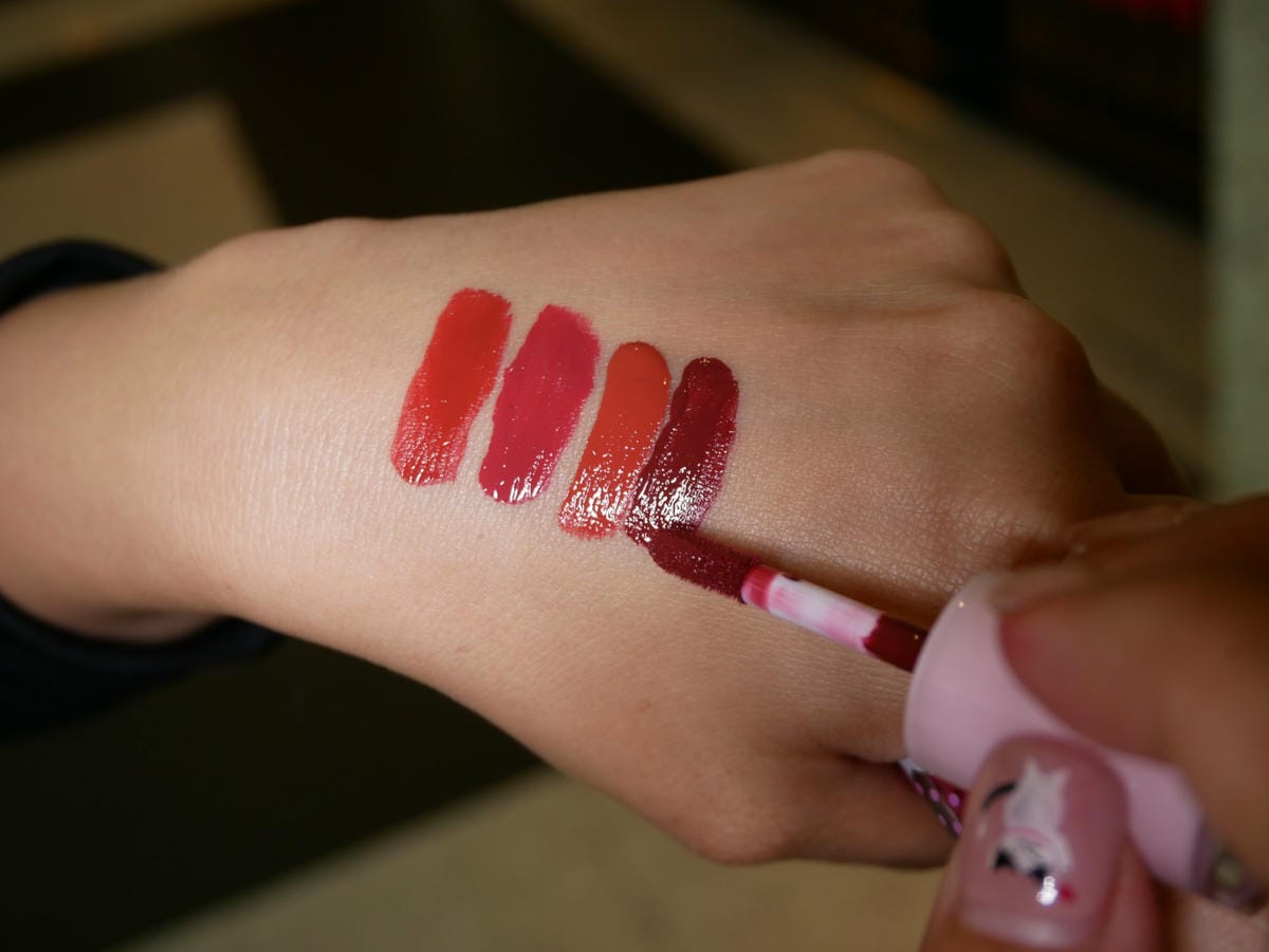 P1610127_副本.jpg P1610127_副本.jpg