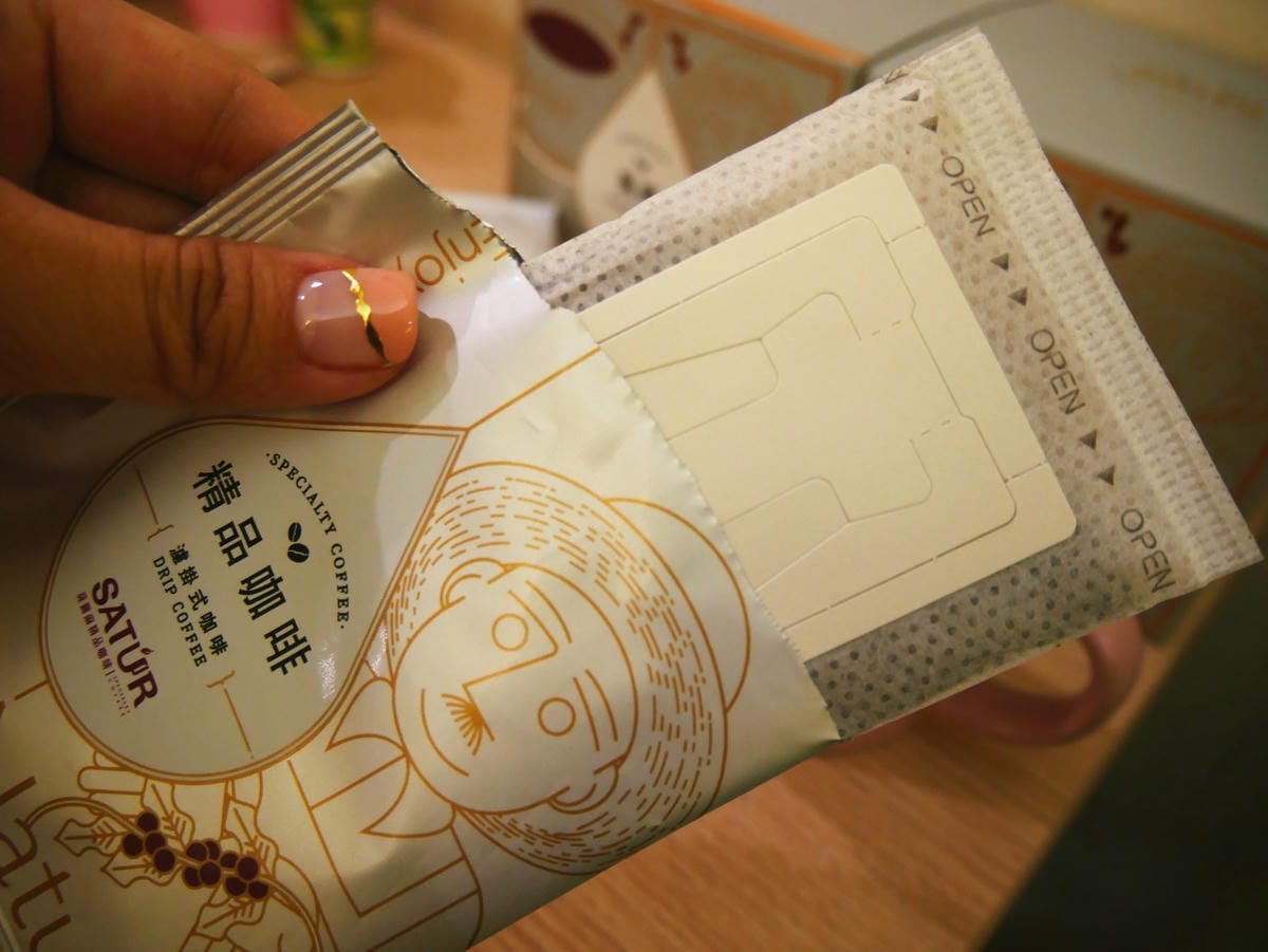 P1610968_副本.jpg P1610968_副本.jpg