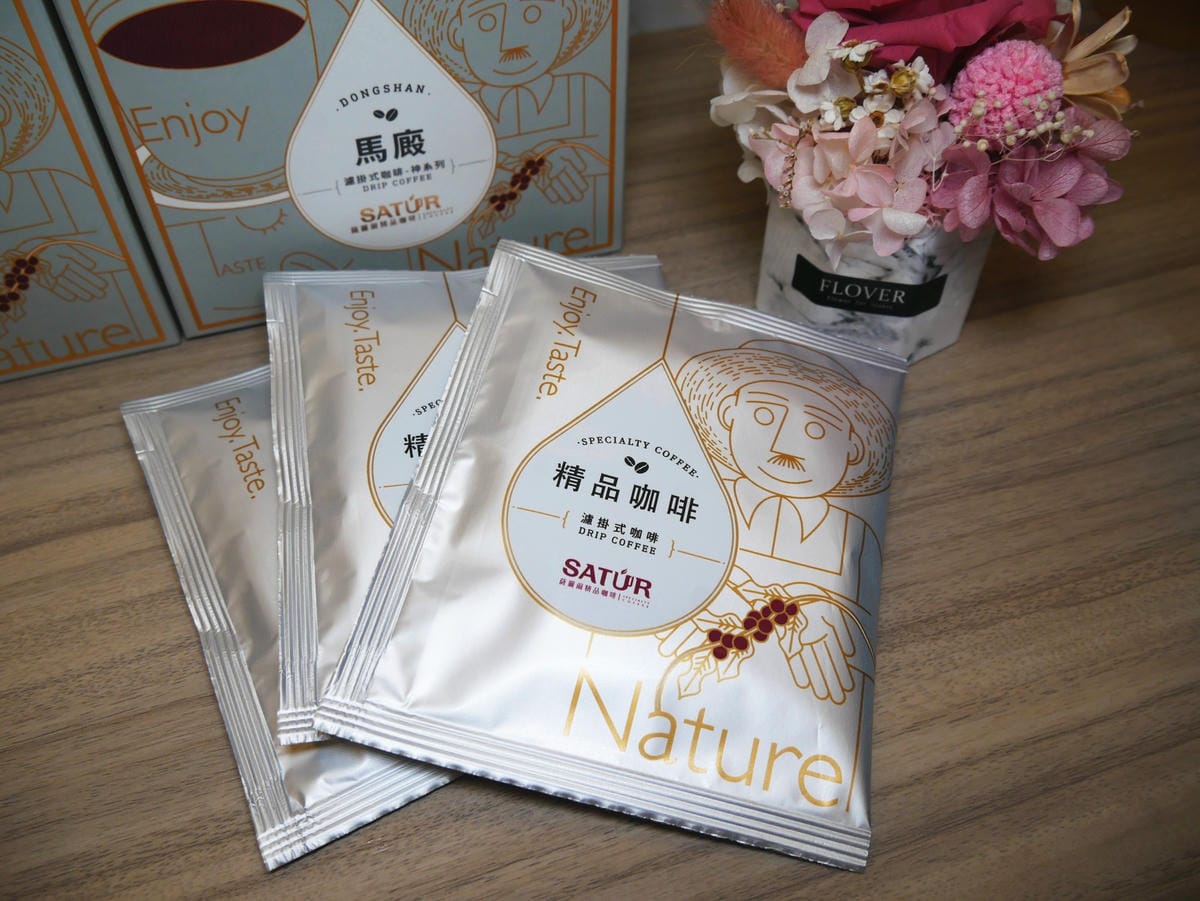 P1610892_副本.jpg P1610892_副本.jpg