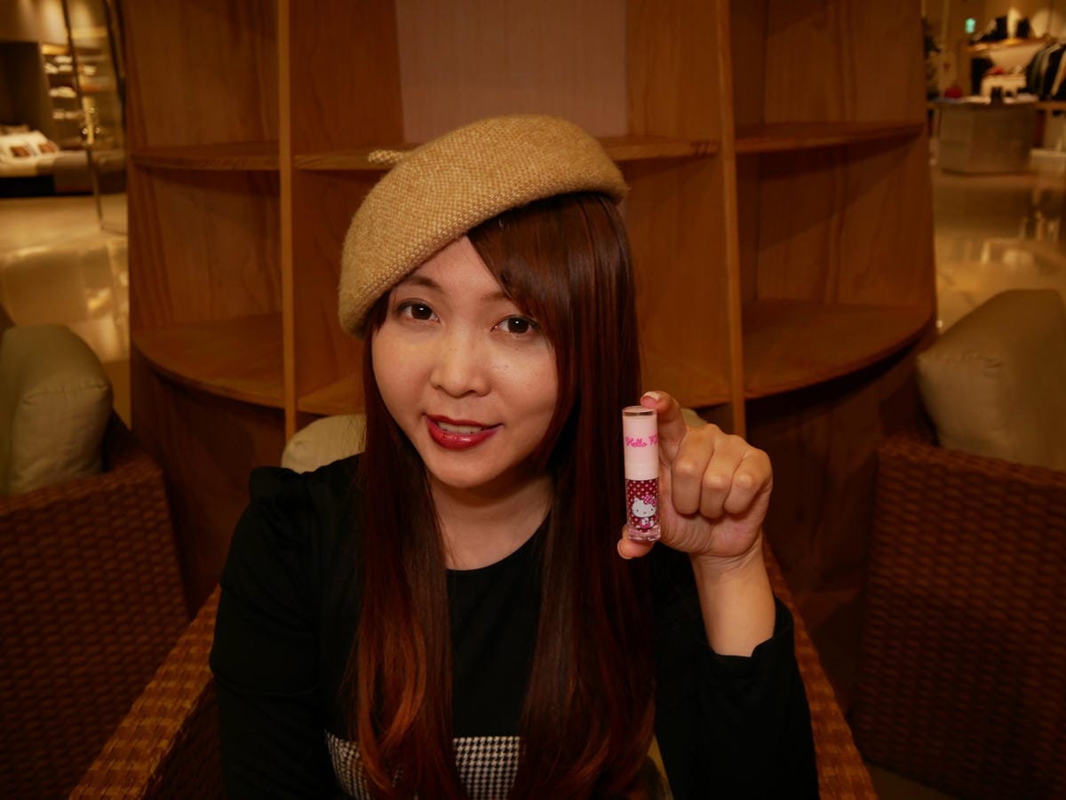 P1610057_副本.jpg P1610057_副本.jpg