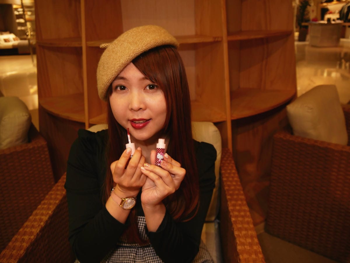 P1610053_副本.jpg P1610053_副本.jpg