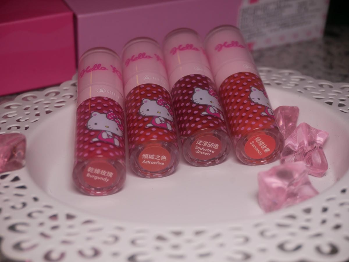 P1600988_副本.jpg P1600988_副本.jpg