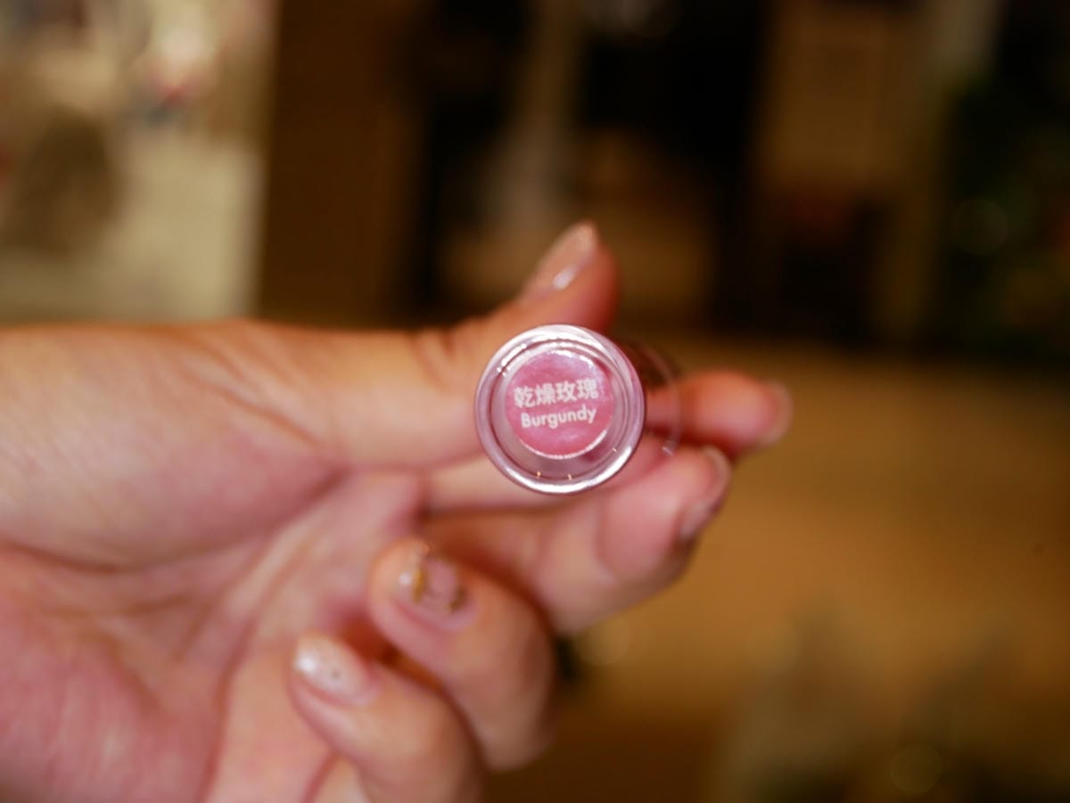 P1610072_副本.jpg P1610072_副本.jpg