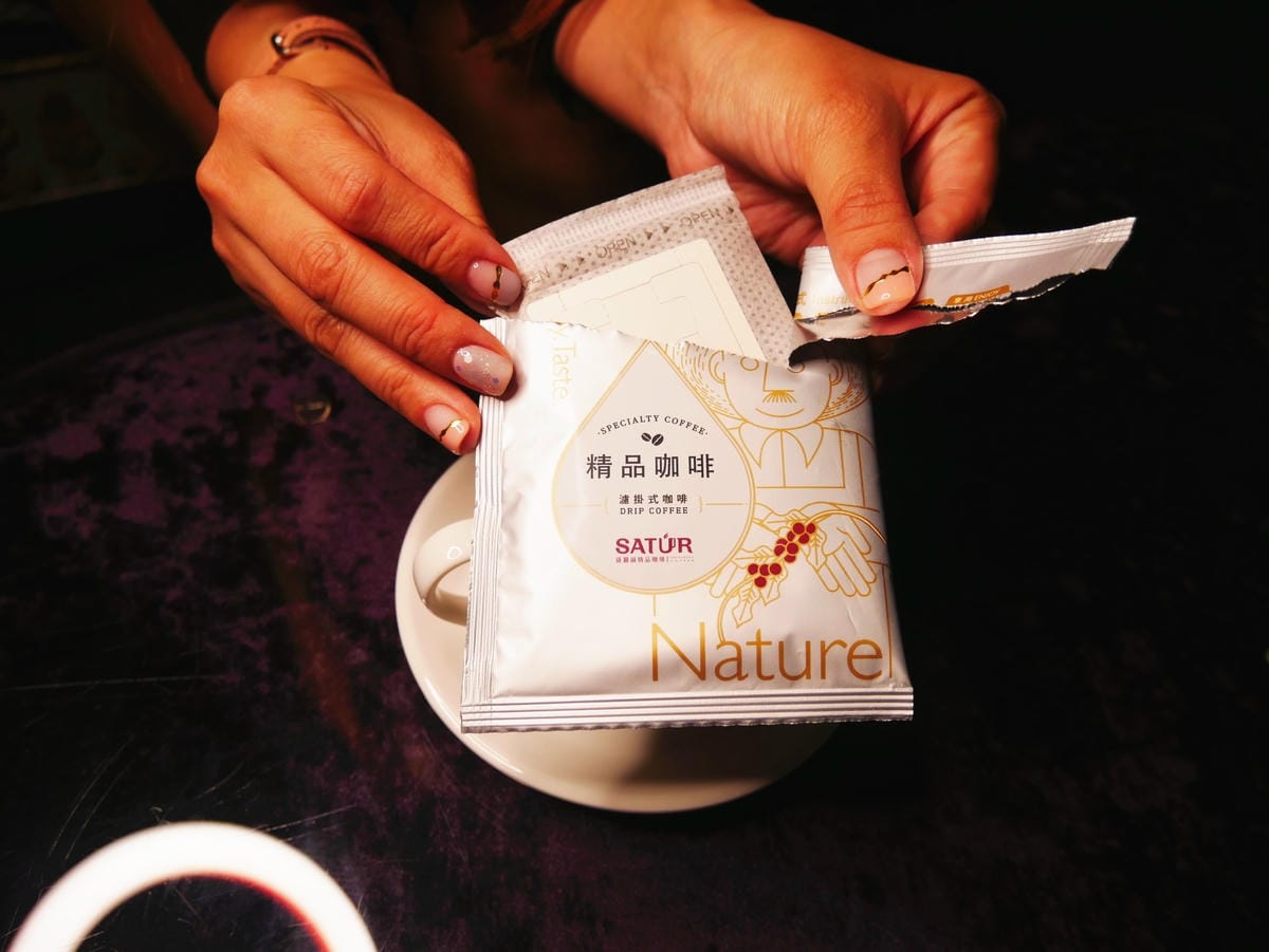 P1620323_副本.jpg P1620323_副本.jpg