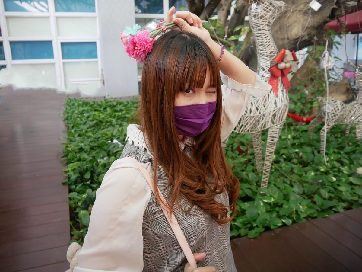 P1400498_副本.jpg P1400498_副本.jpg