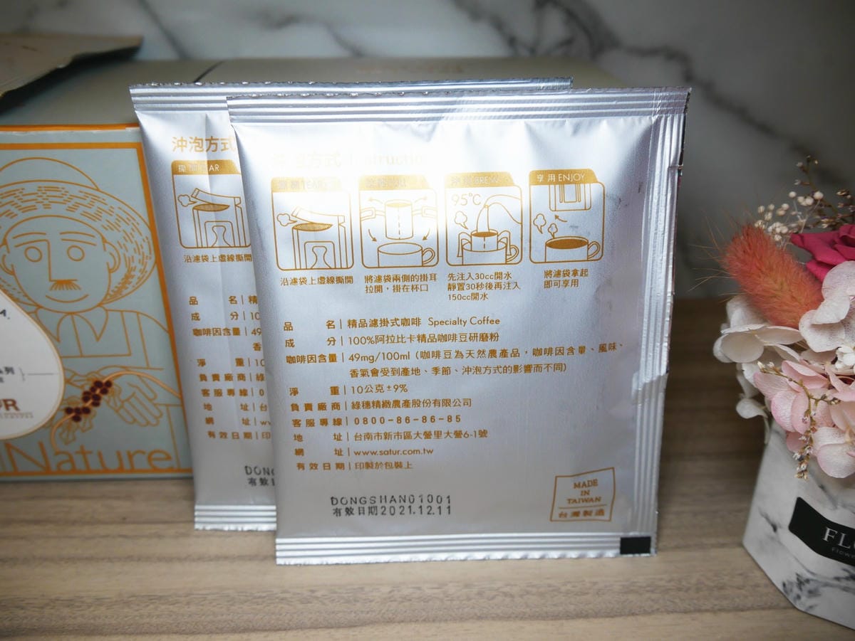 P1610893_副本.jpg P1610893_副本.jpg