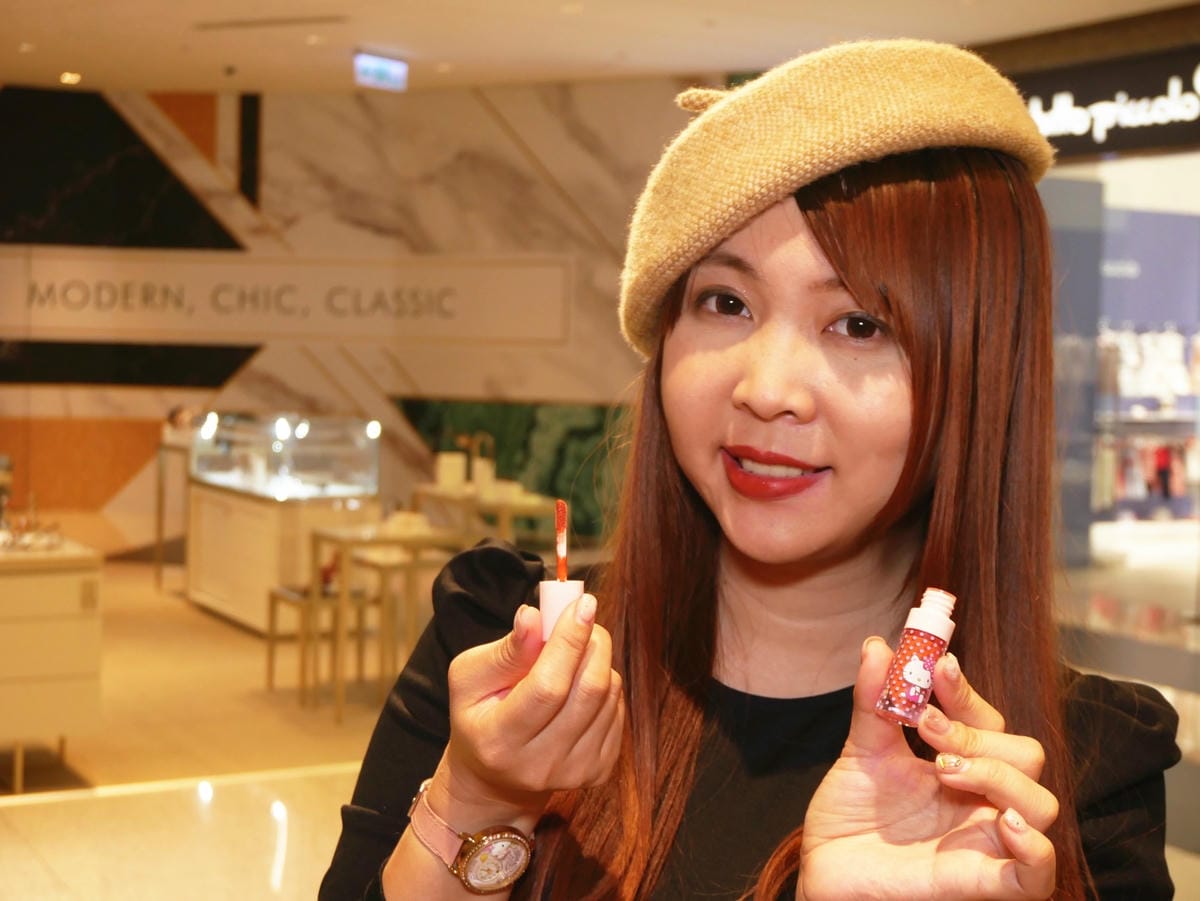 P1610062_副本.jpg P1610062_副本.jpg