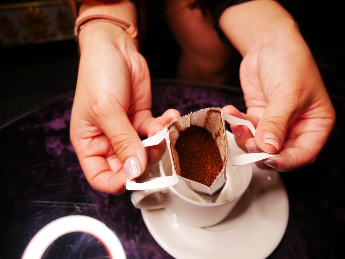 P1620326_副本.jpg P1620326_副本.jpg