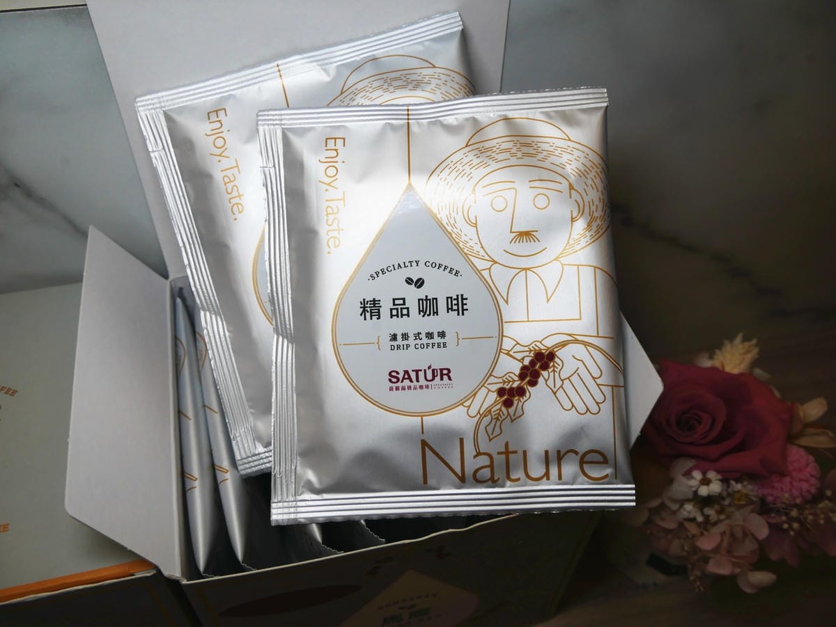 P1610891_副本.jpg P1610891_副本.jpg