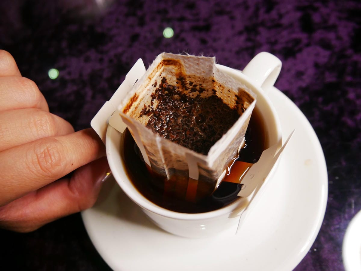 P1620338_副本.jpg P1620338_副本.jpg