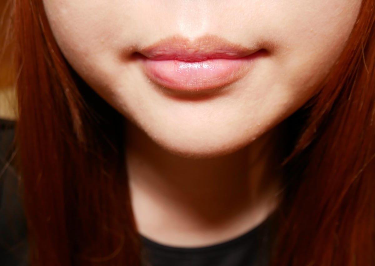 P1610046_副本.jpg P1610046_副本.jpg