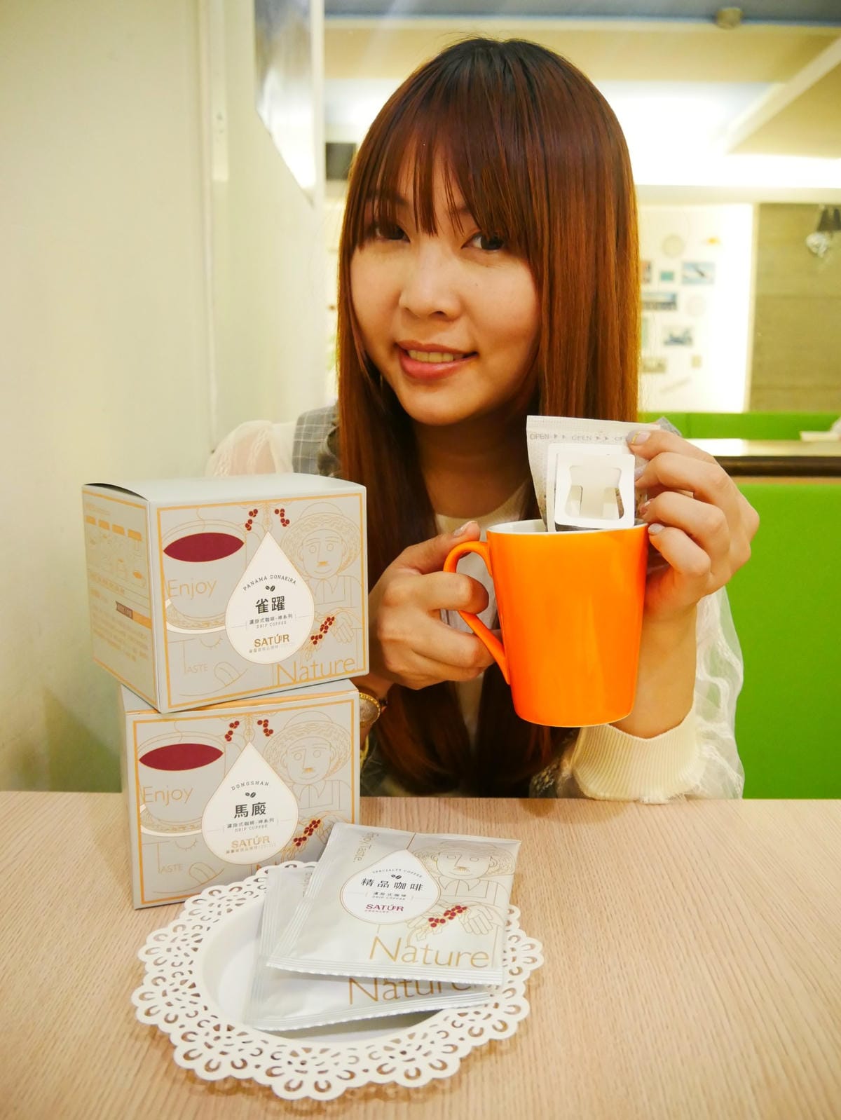 P1610988_副本.jpg P1610988_副本.jpg