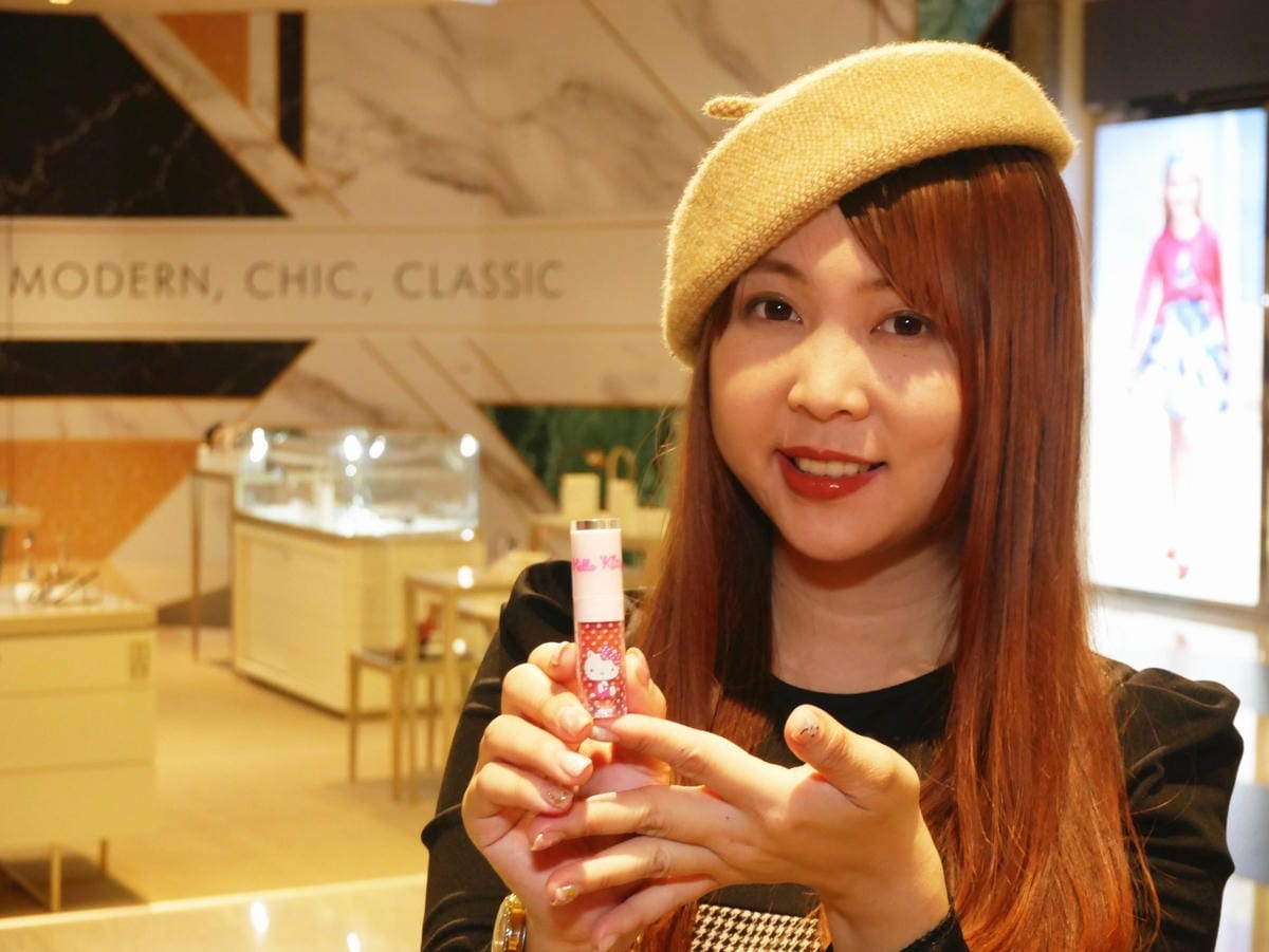 P1610069_副本.jpg P1610069_副本.jpg