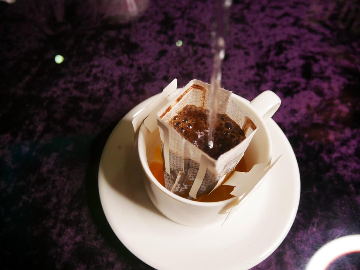 P1620333_副本.jpg P1620333_副本.jpg