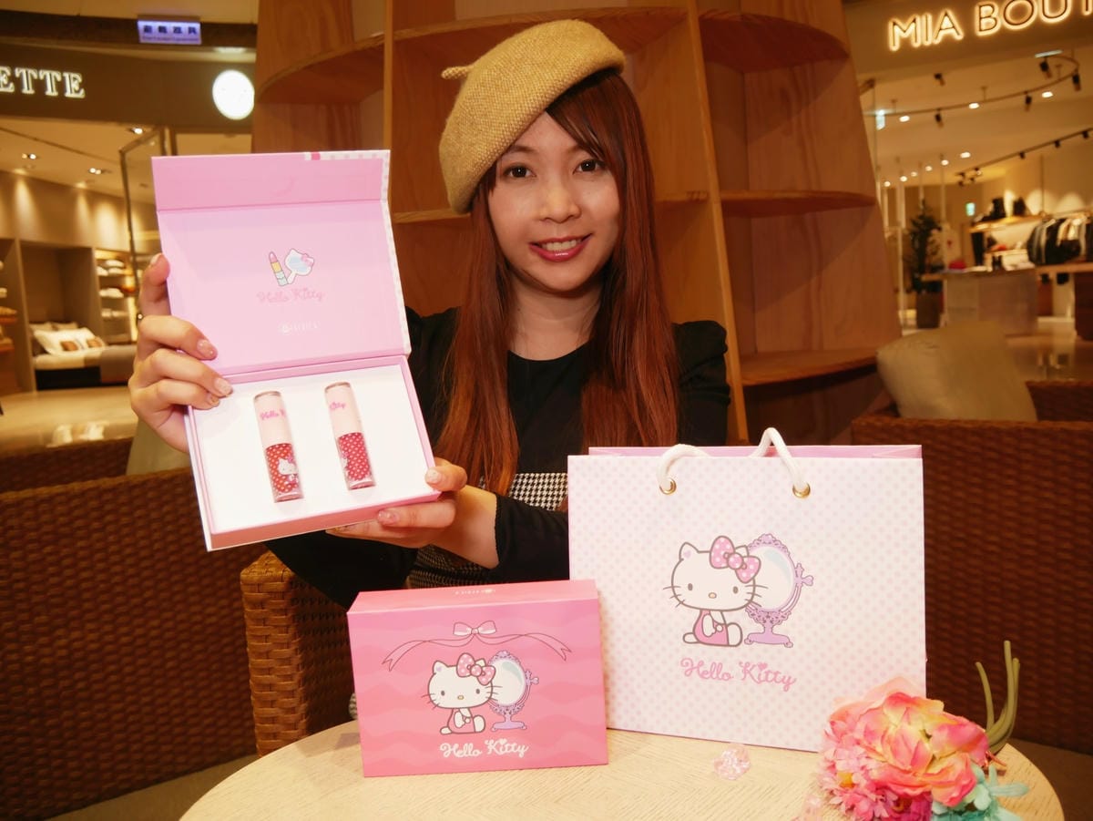 P1610039_副本.jpg P1610039_副本.jpg