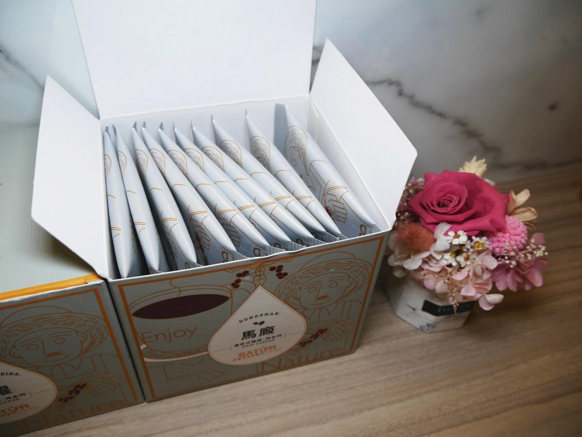 P1610890_副本.jpg P1610890_副本.jpg