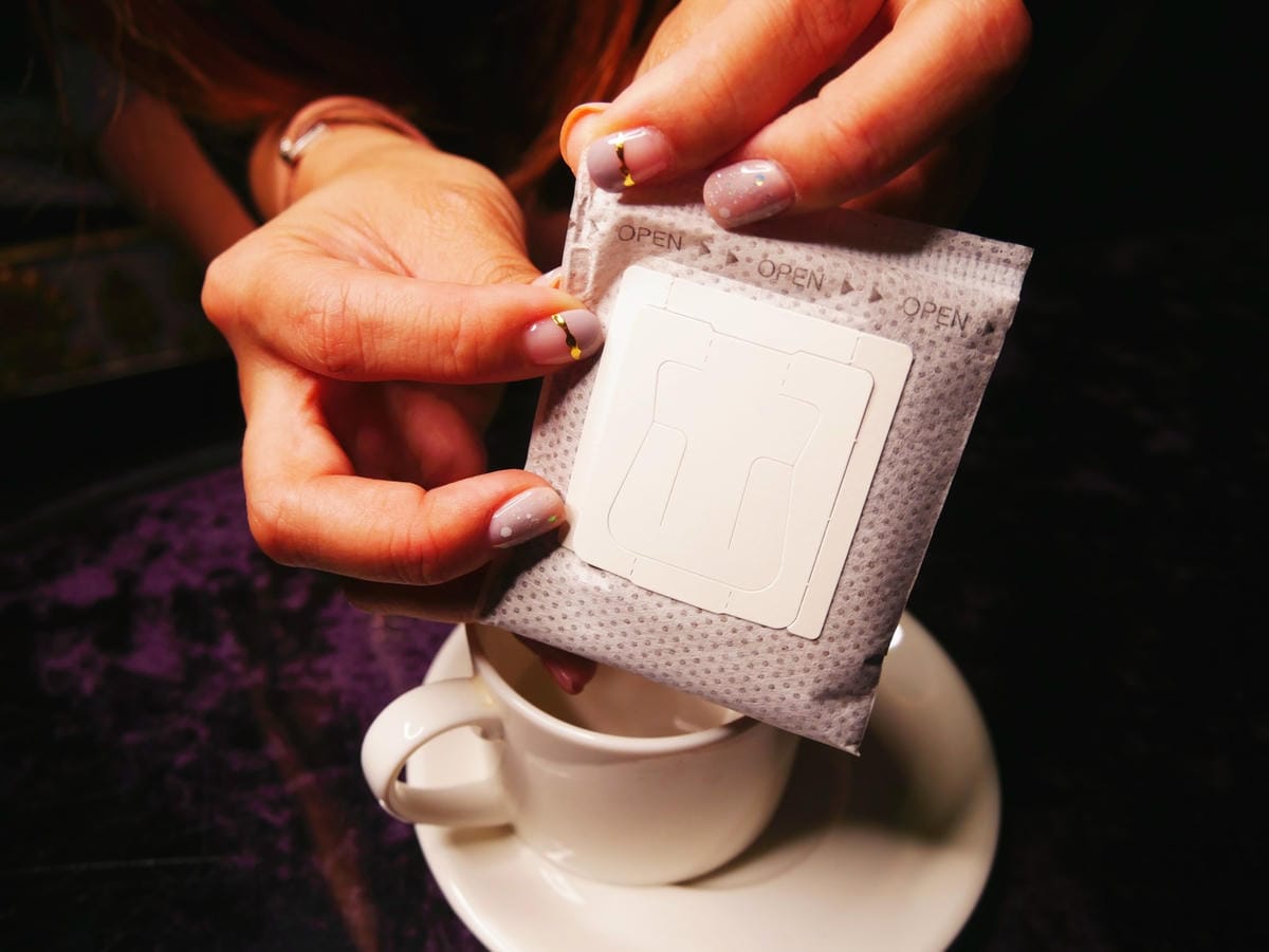 P1620324_副本.jpg P1620324_副本.jpg