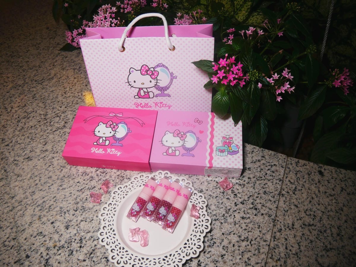 P1600982_副本.jpg P1600982_副本.jpg