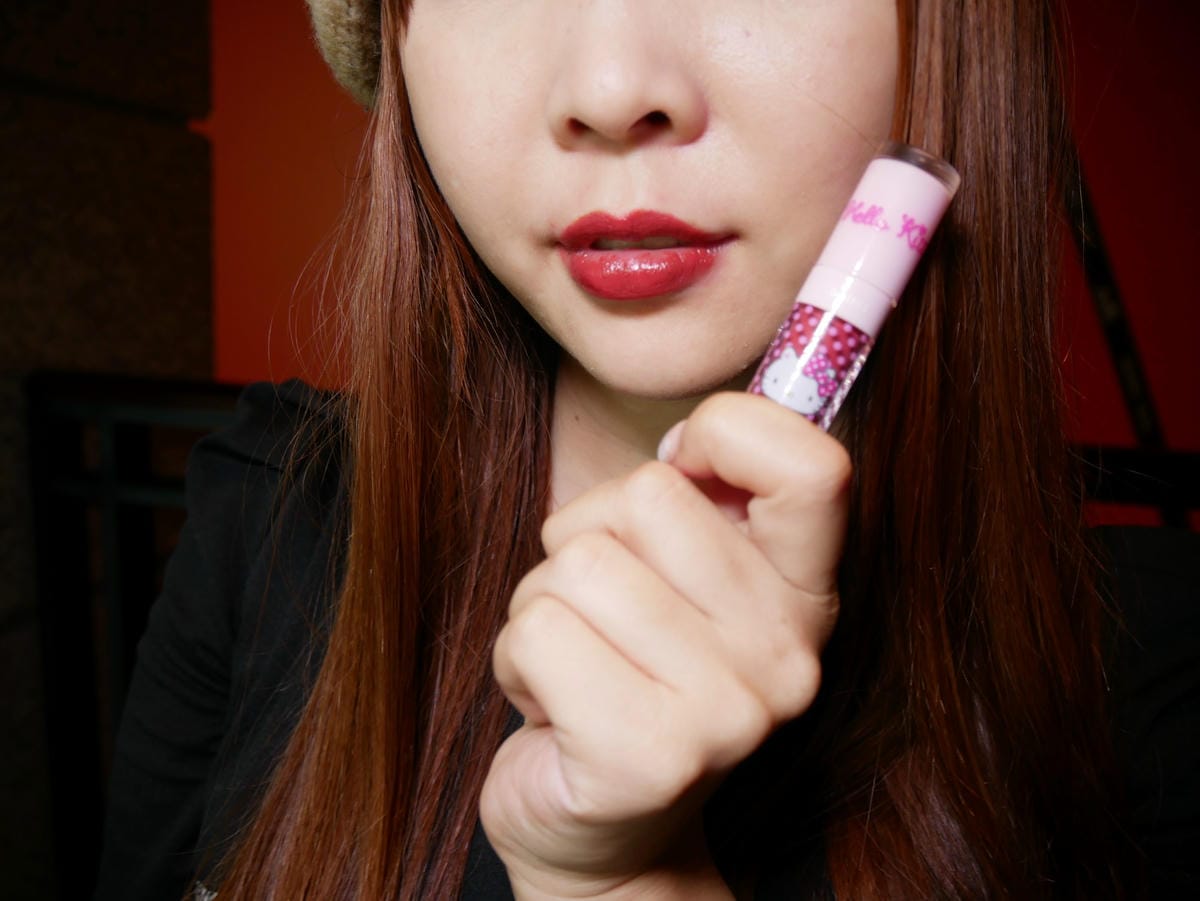 P1610096_副本.jpg P1610096_副本.jpg