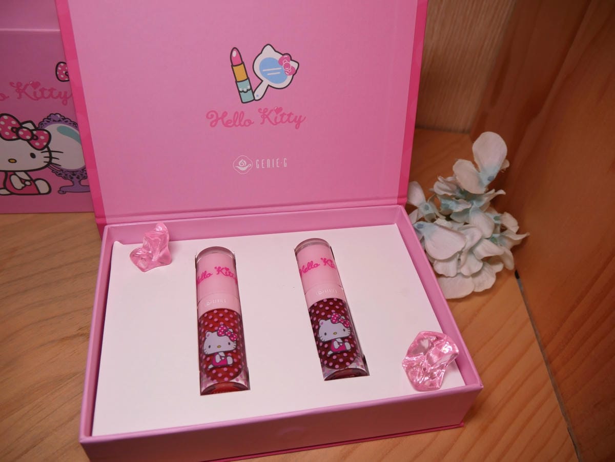 P1610026_副本.jpg P1610026_副本.jpg