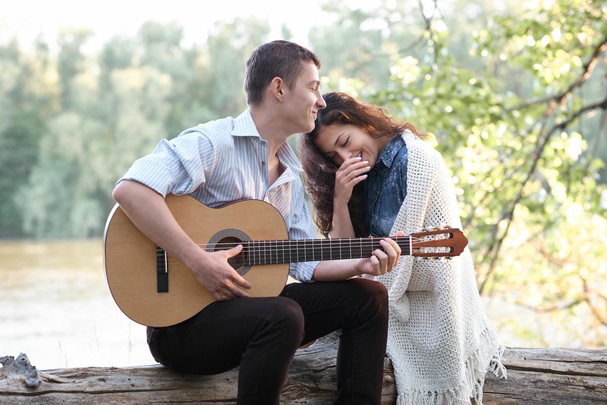 pixta_43300023_XL.jpg pixta_43300023_XL.jpg