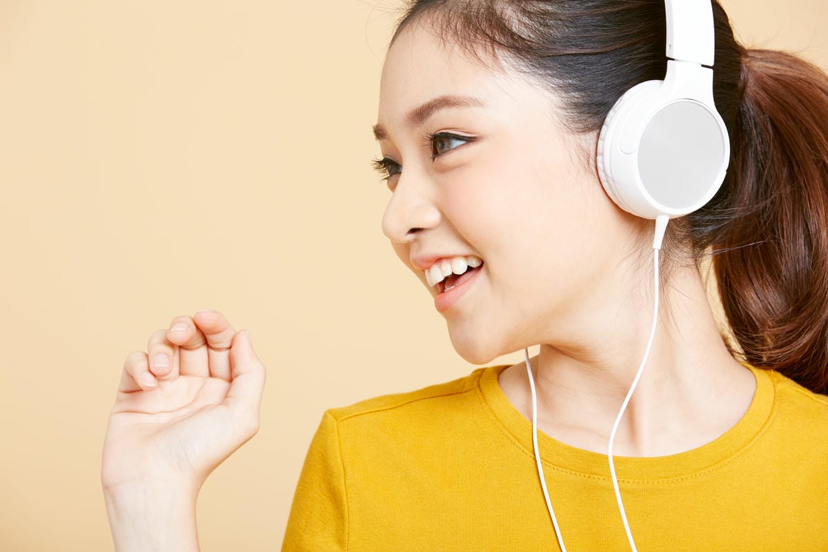 pixta_41668509_XL.jpg pixta_41668509_XL.jpg