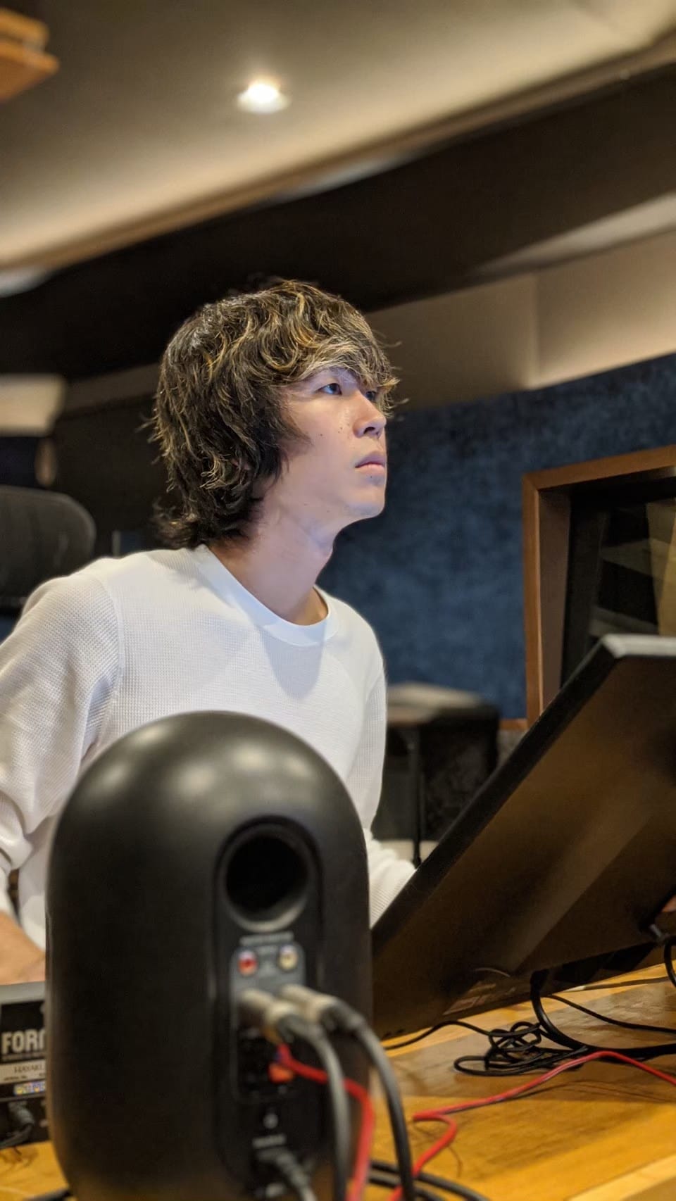 日本工程師1.jpg 日本工程師1.jpg