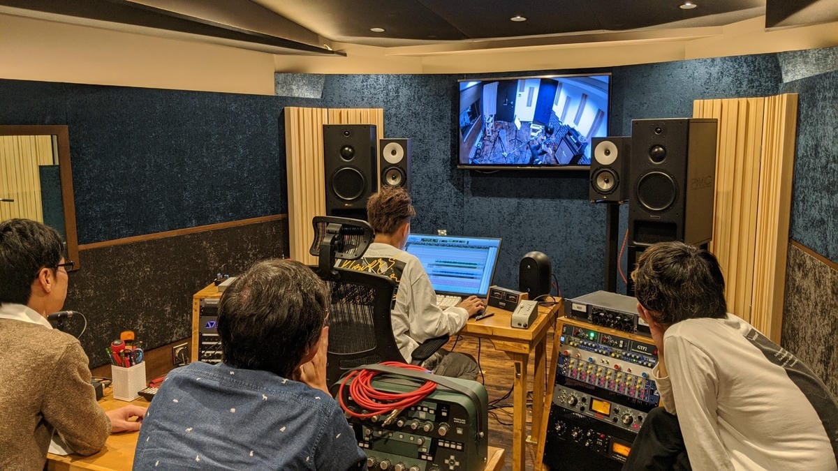 monitoring.jpg monitoring.jpg