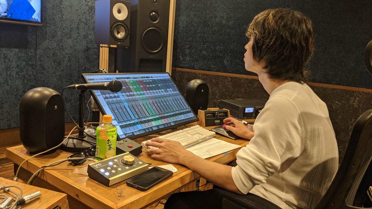 工程師5.jpg 工程師5.jpg