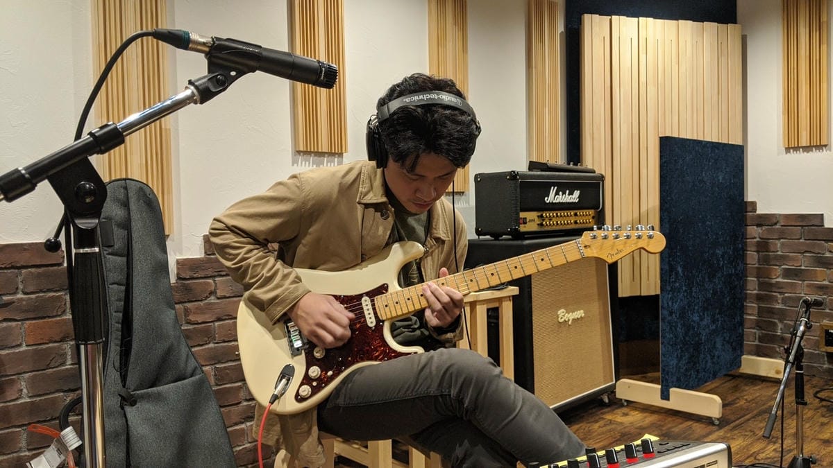 guitarist4.jpg guitarist4.jpg