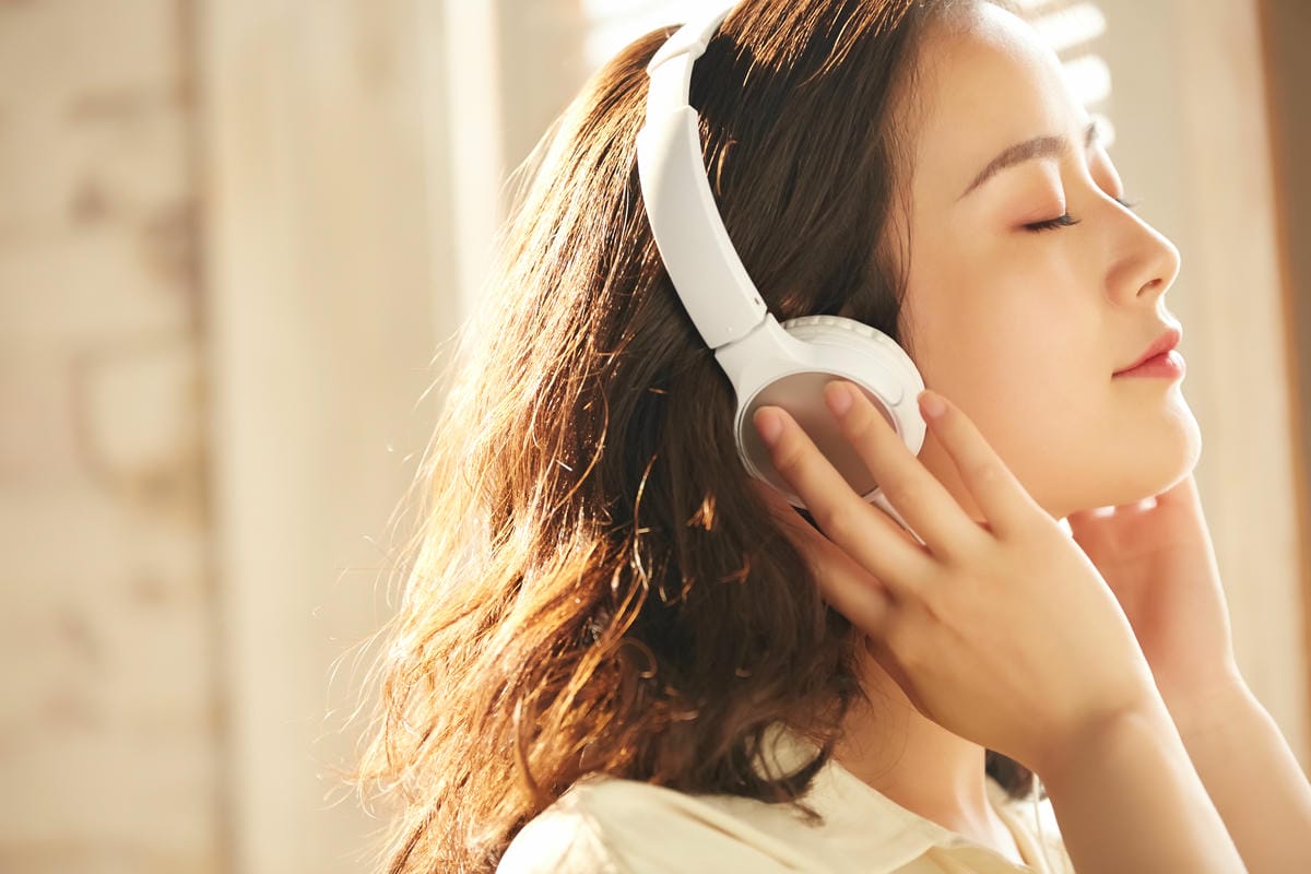 pixta_44071817_XL.jpg pixta_44071817_XL.jpg