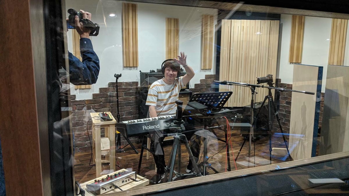 錄音2.jpg 錄音2.jpg