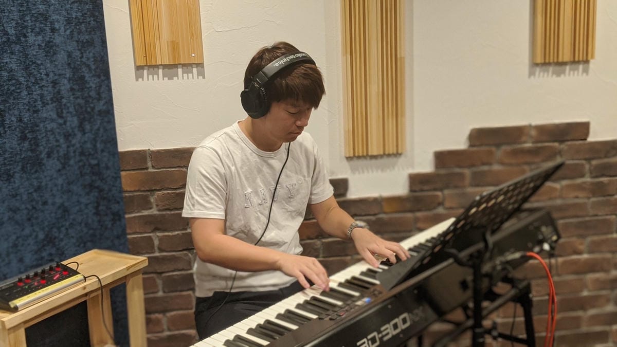 pianist.jpg pianist.jpg