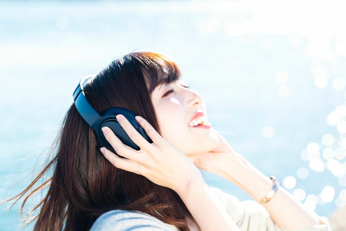 pixta_47647945.jpg pixta_47647945.jpg