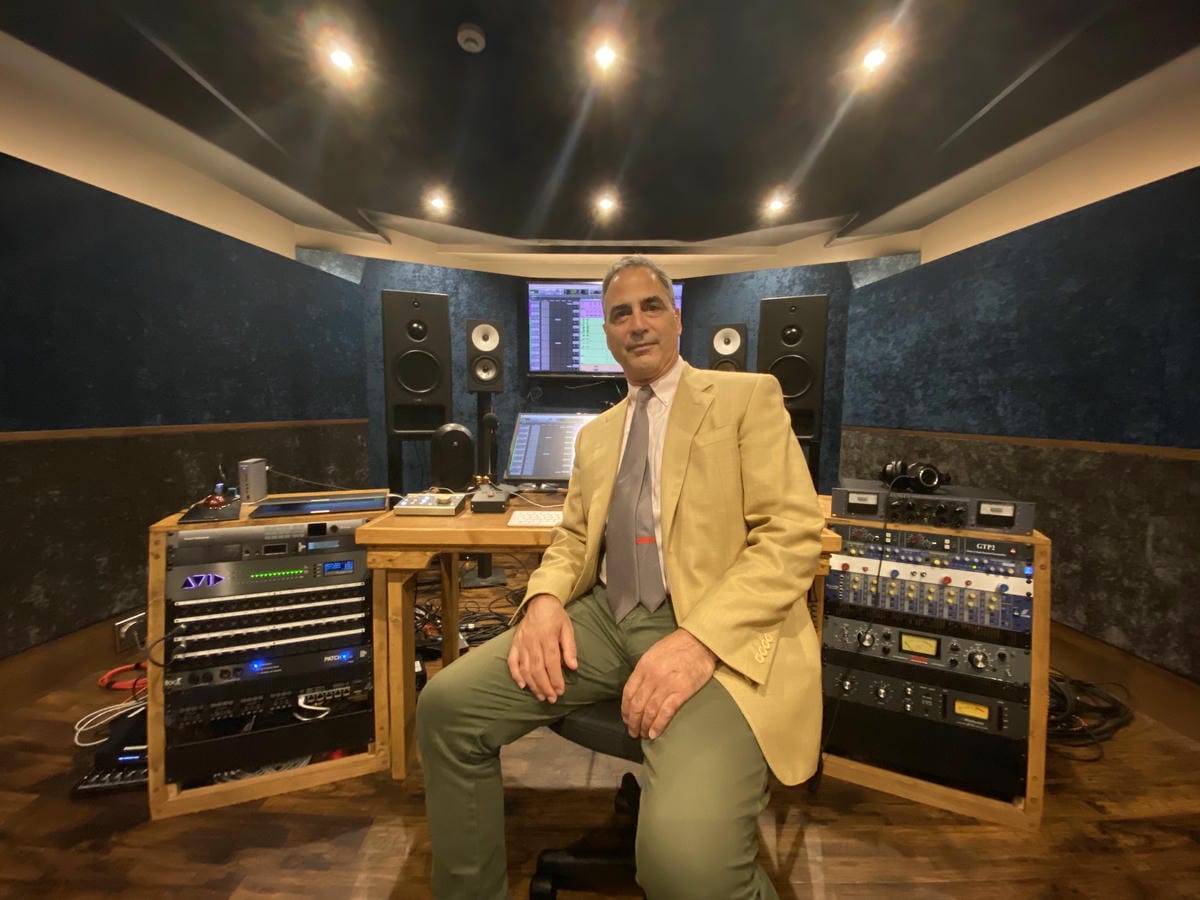 世界著名的聲學工程師Tony Maserati_2.jpeg 世界著名的聲學工程師Tony Maserati_2.jpeg