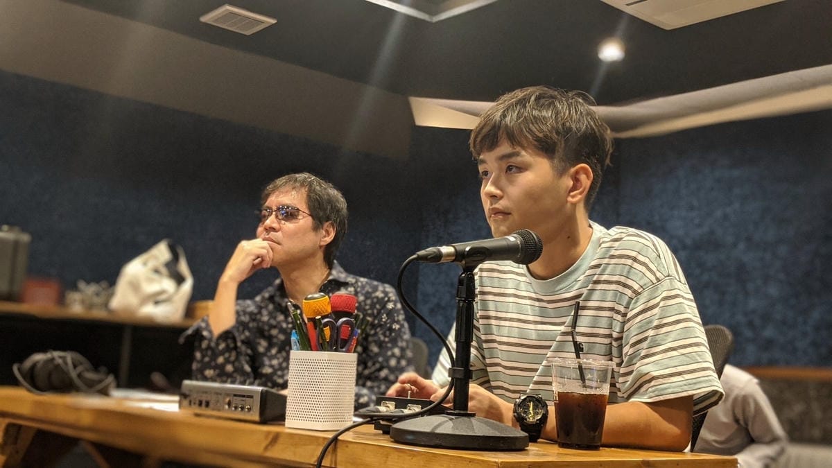 direction.jpg direction.jpg