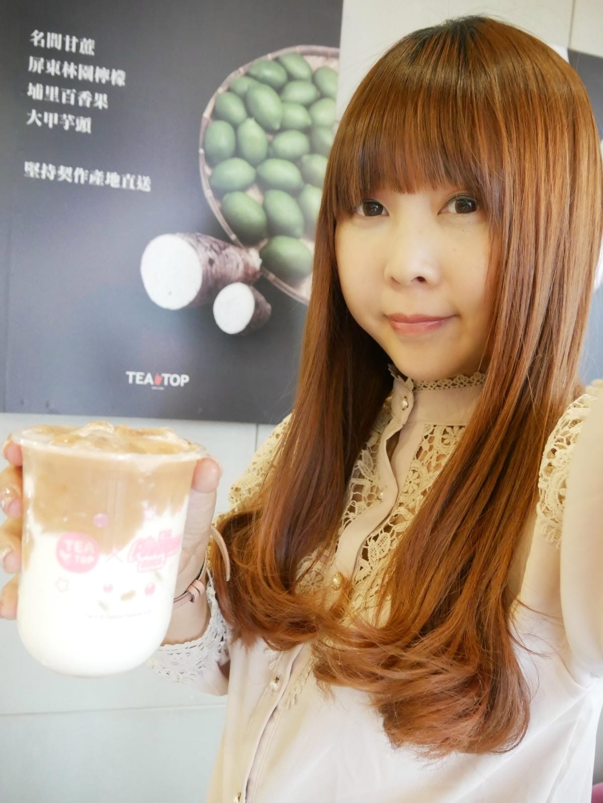 P1570963_副本.jpg P1570963_副本.jpg