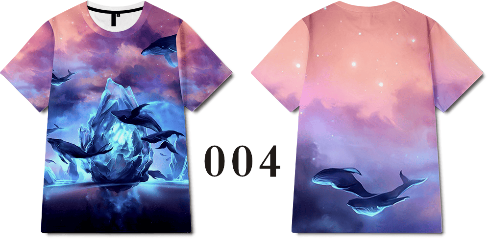 70213680_3404324966252135_192650710817439744_o.png 70213680_3404324966252135_192650710817439744_o.png