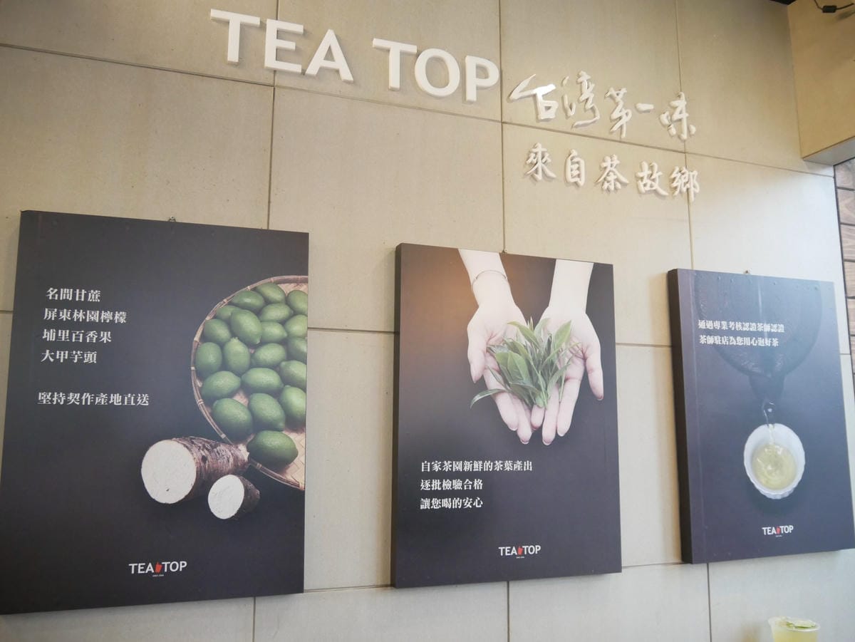 P1570913_副本.jpg P1570913_副本.jpg