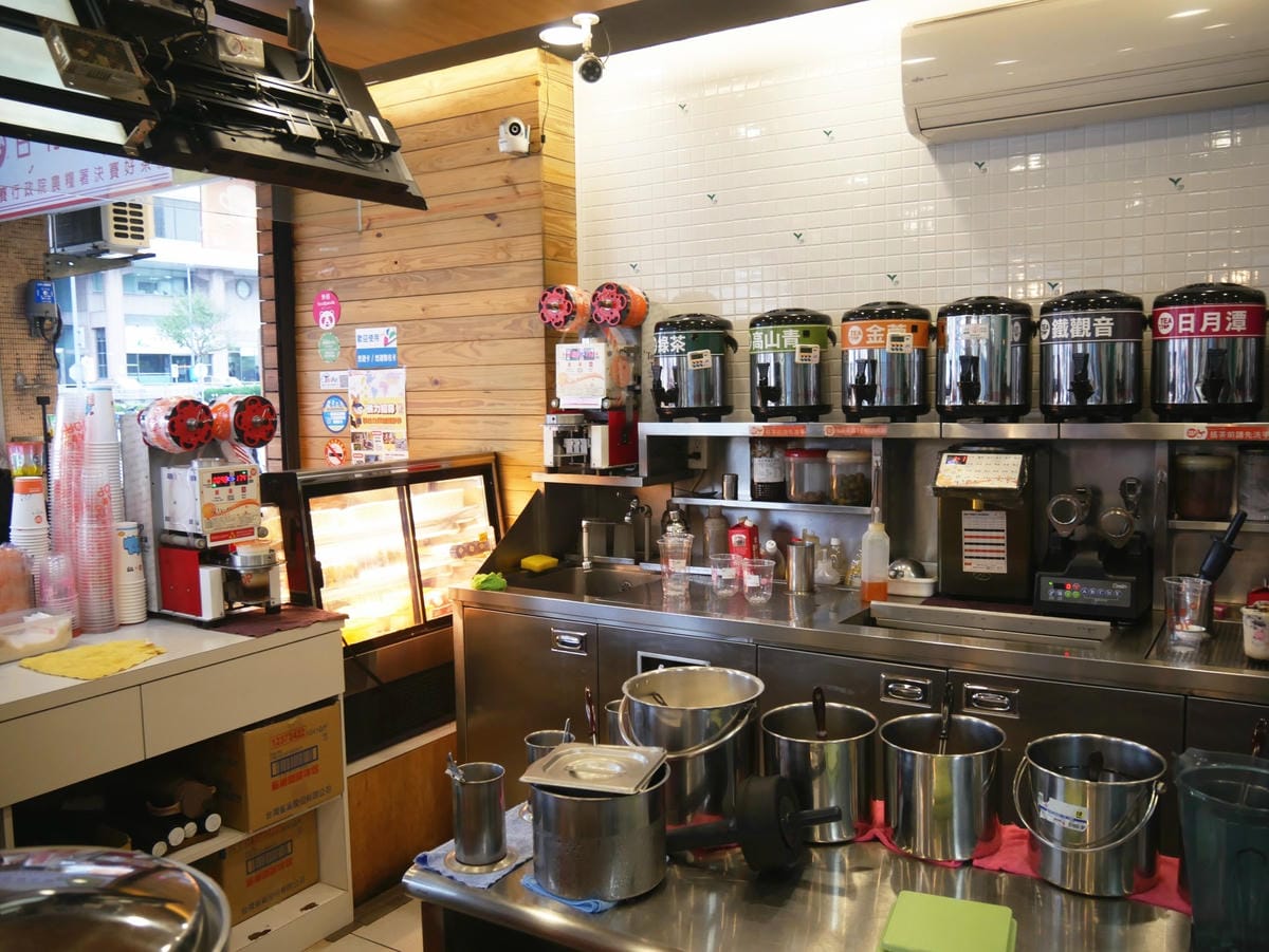 P1570911_副本.jpg P1570911_副本.jpg