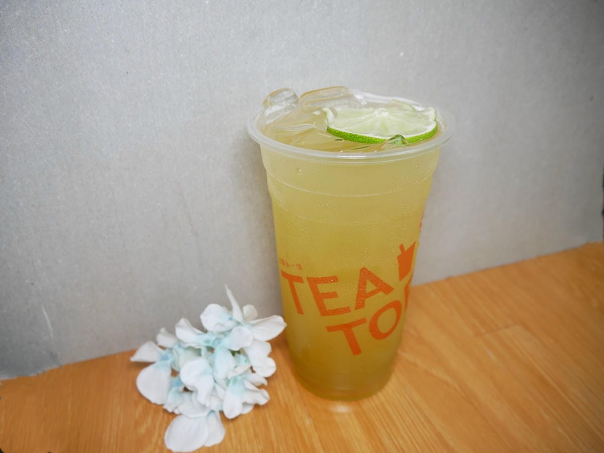 P1570917_副本.jpg P1570917_副本.jpg