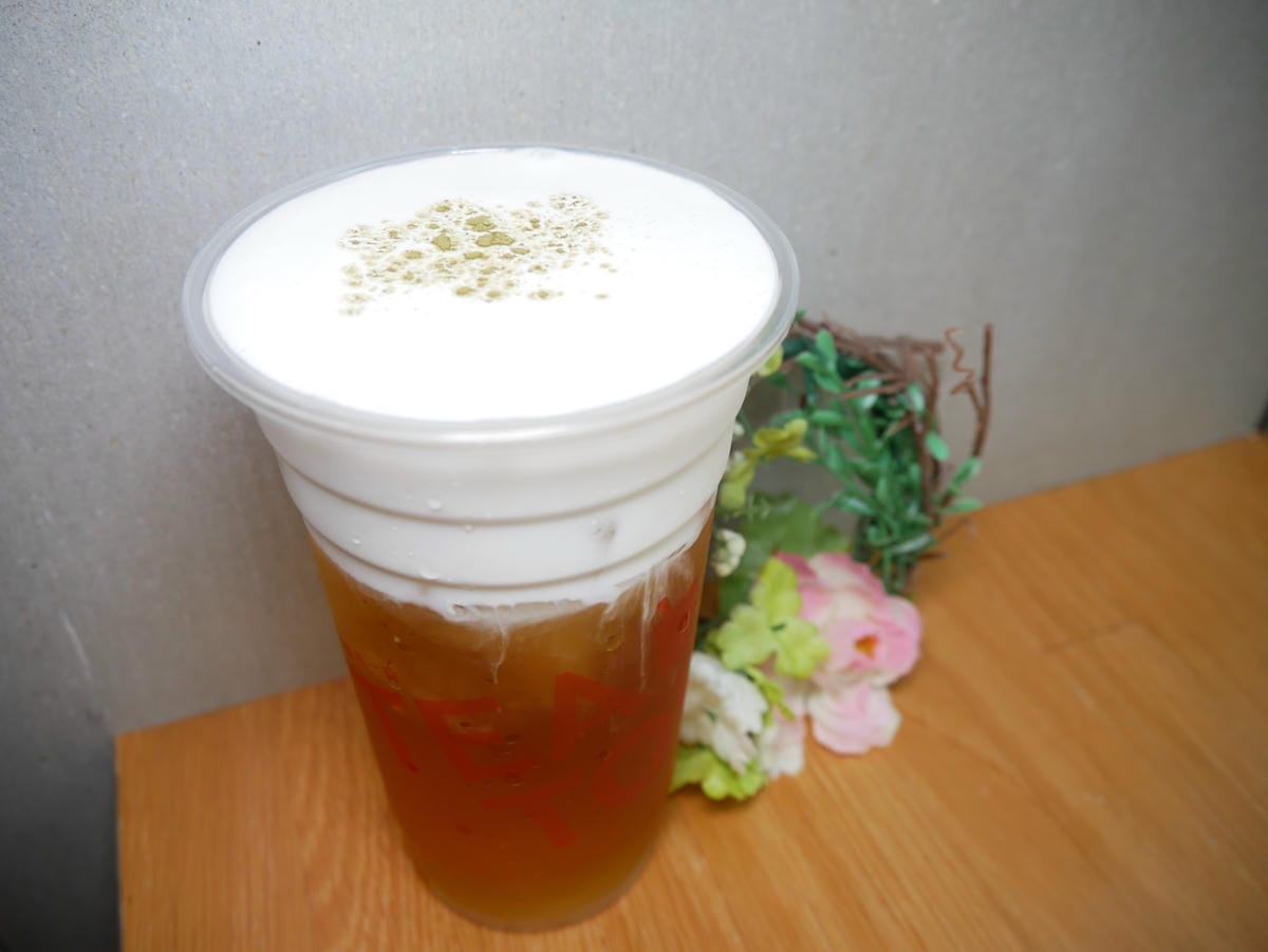 P1570930_副本.jpg P1570930_副本.jpg