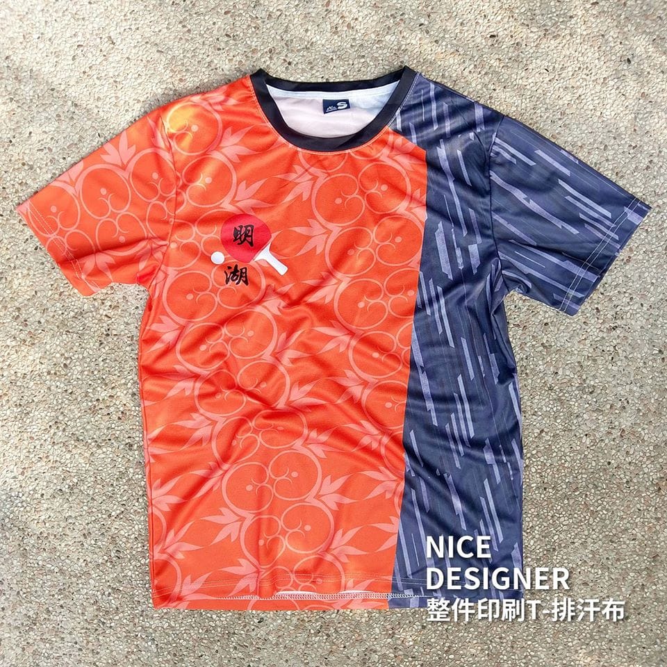 80684306_3730668810284414_2911111593230073856_o.jpg 80684306_3730668810284414_2911111593230073856_o.jpg