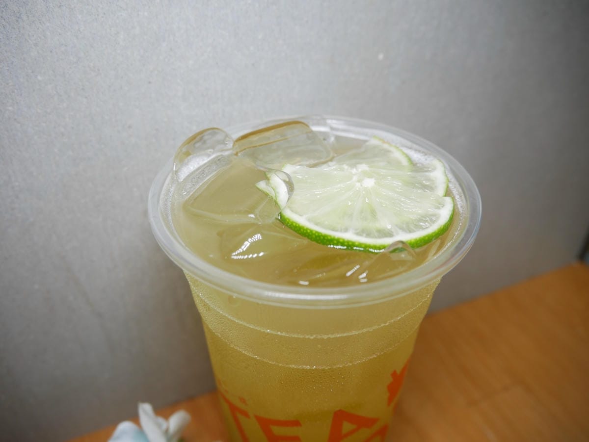 P1570918_副本.jpg P1570918_副本.jpg